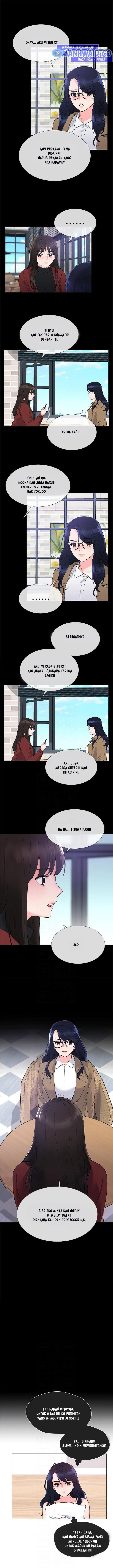 image-komik-komik-repeater-chapter-22-8/13