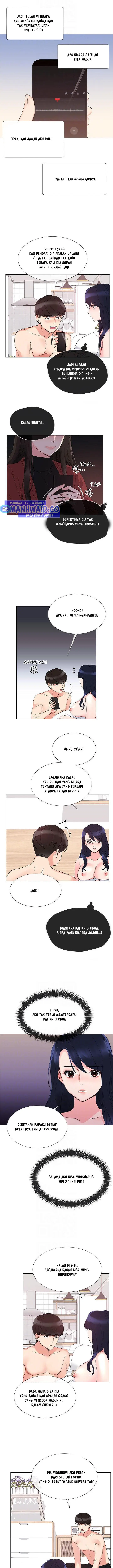 image-komik-komik-repeater-chapter-22-9/13