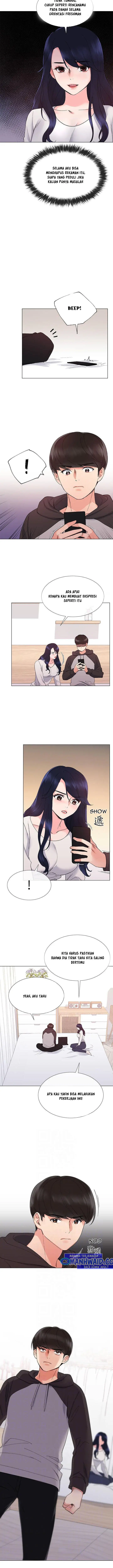 image-komik-komik-repeater-chapter-23-2/14