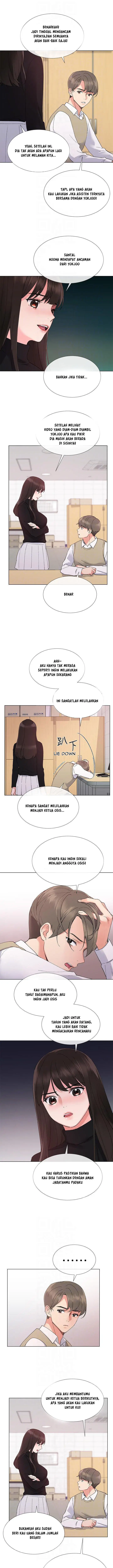 image-komik-komik-repeater-chapter-23-5/14