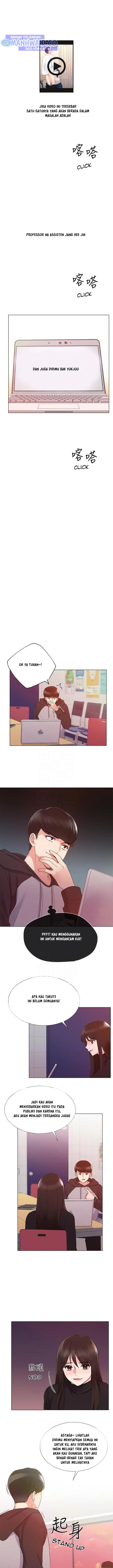 image-komik-komik-repeater-chapter-23-9/14