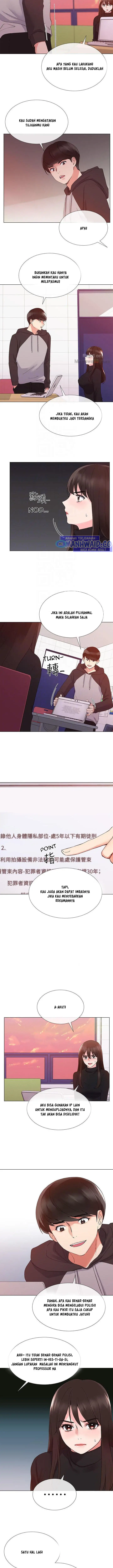 image-komik-komik-repeater-chapter-23-10/14