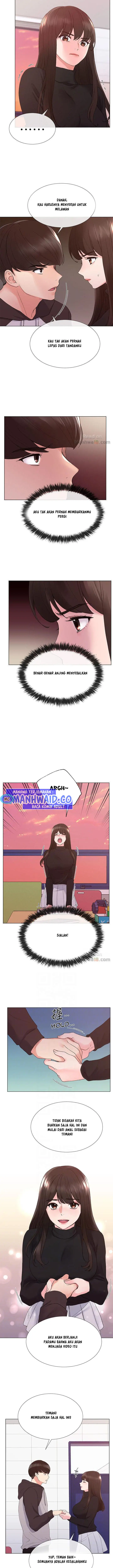 image-komik-komik-repeater-chapter-24-2/14