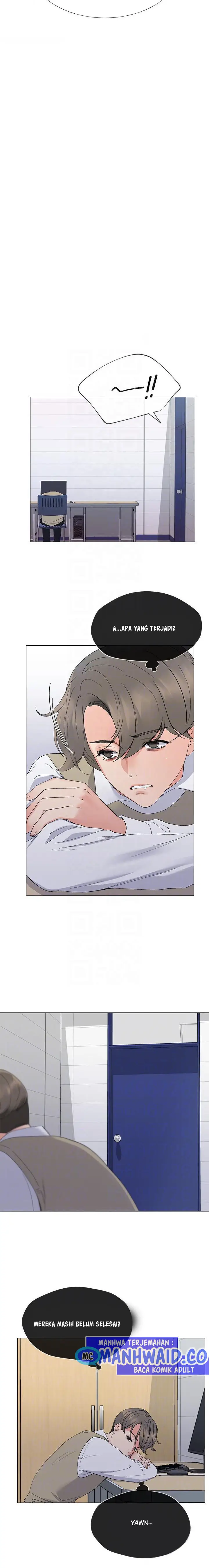 image-komik-komik-repeater-chapter-24-4/14