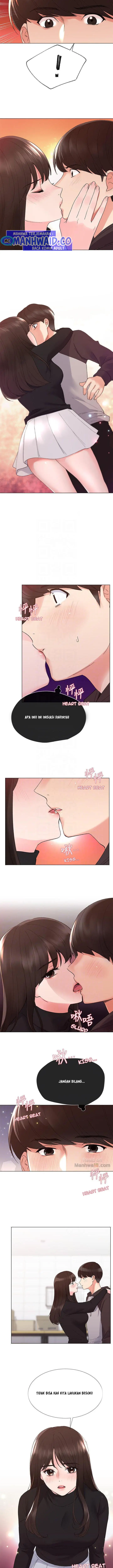 image-komik-komik-repeater-chapter-24-9/14