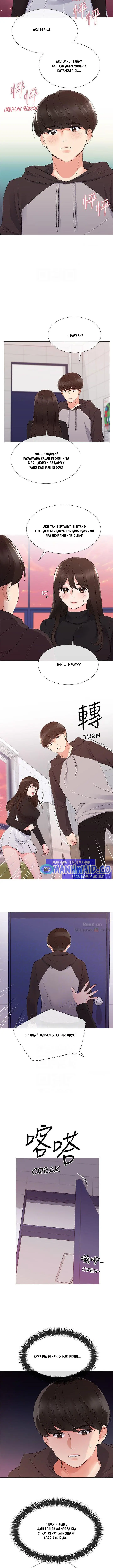 image-komik-komik-repeater-chapter-24-10/14