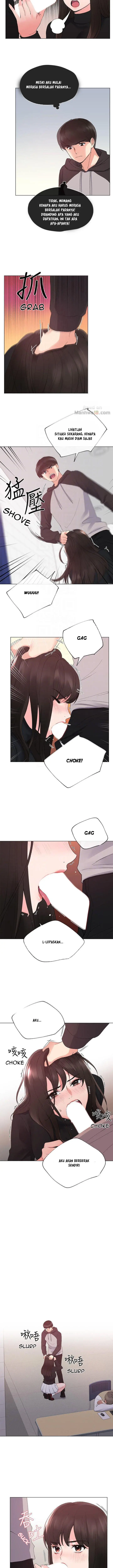 image-komik-komik-repeater-chapter-25-6/13