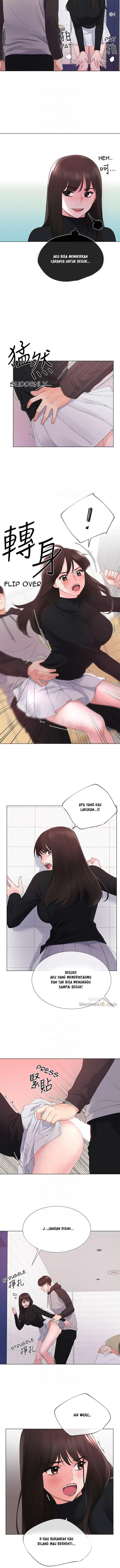 image-komik-komik-repeater-chapter-25-8/13