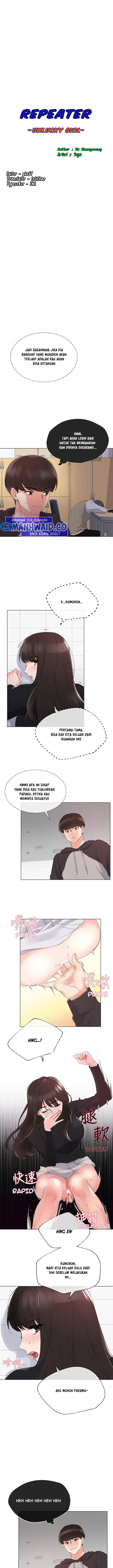 image-komik-komik-repeater-chapter-26-1/13