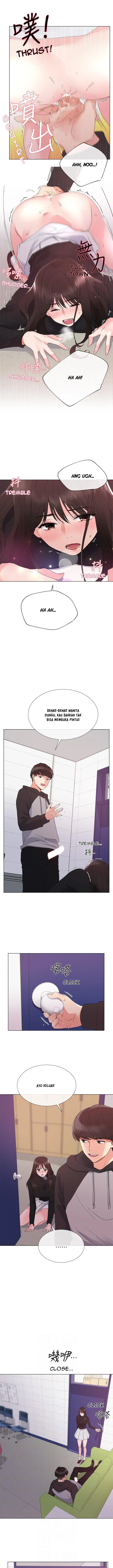 image-komik-komik-repeater-chapter-26-5/13