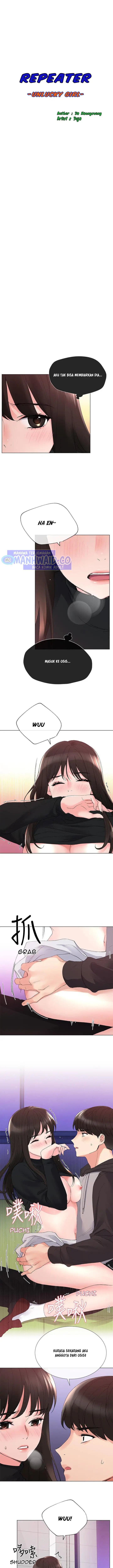 image-komik-komik-repeater-chapter-27-1/13