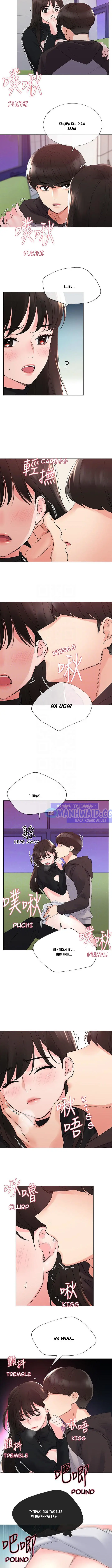 image-komik-komik-repeater-chapter-27-2/13