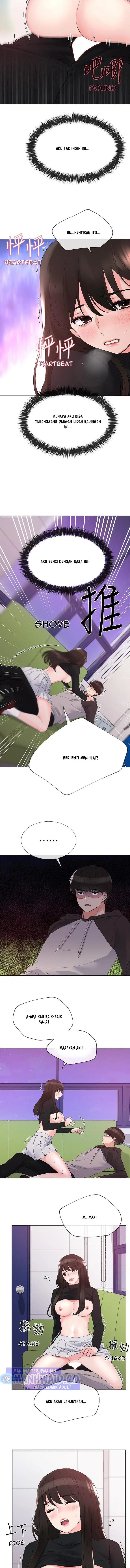 image-komik-komik-repeater-chapter-27-3/13