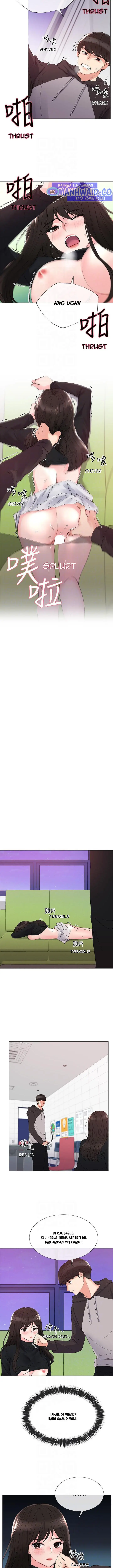 image-komik-komik-repeater-chapter-27-9/13