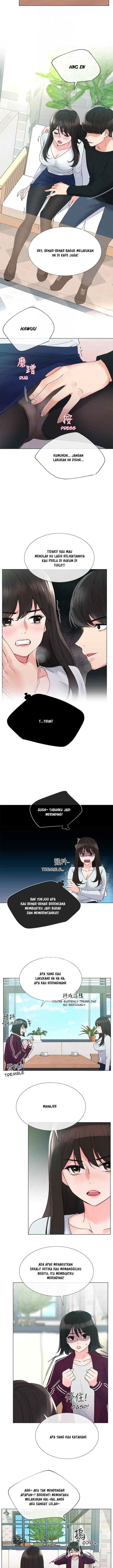 image-komik-komik-repeater-chapter-28-5/14