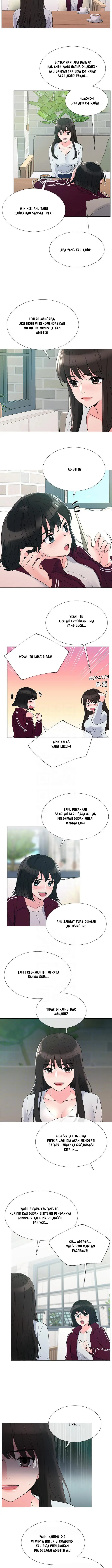image-komik-komik-repeater-chapter-28-6/14