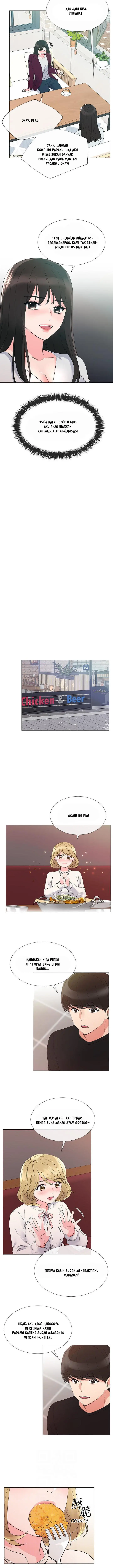 image-komik-komik-repeater-chapter-28-7/14