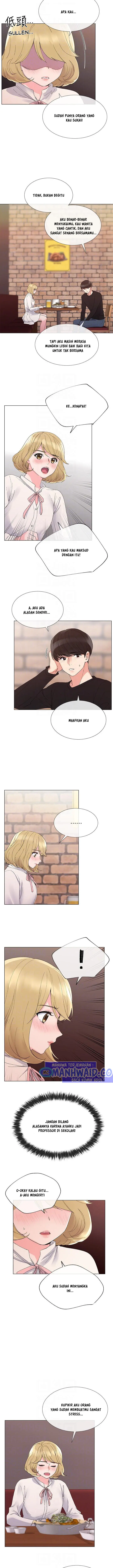 image-komik-komik-repeater-chapter-28-10/14