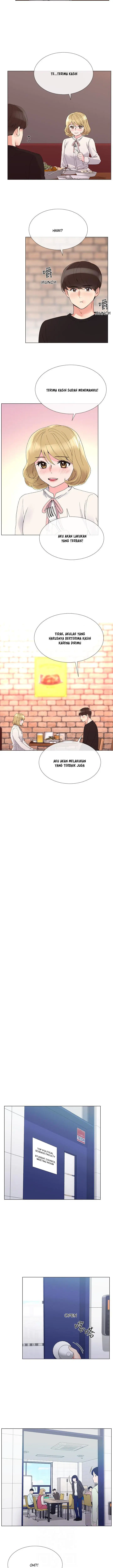 image-komik-komik-repeater-chapter-29-3/14