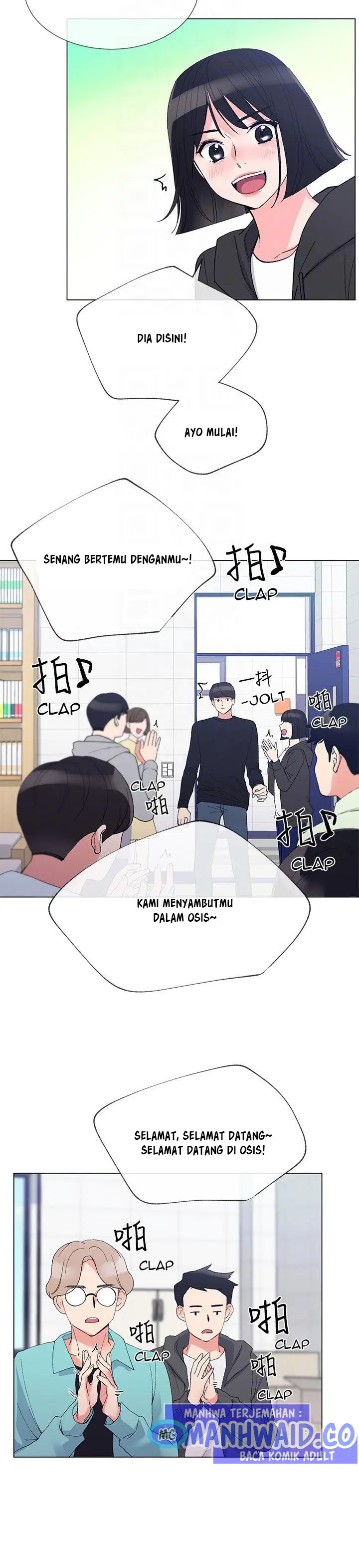 image-komik-komik-repeater-chapter-29-4/14