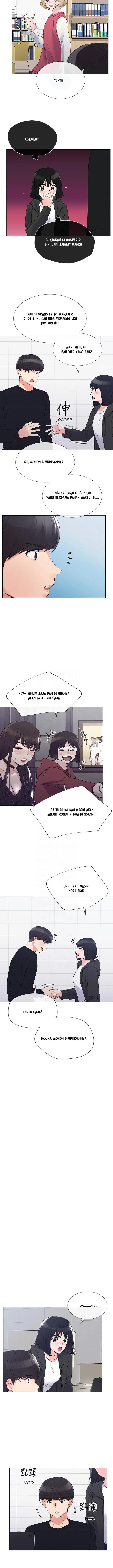 image-komik-komik-repeater-chapter-29-7/14