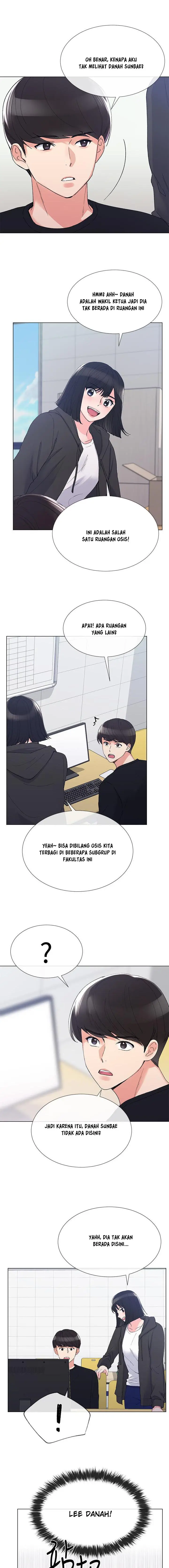 image-komik-komik-repeater-chapter-29-8/14