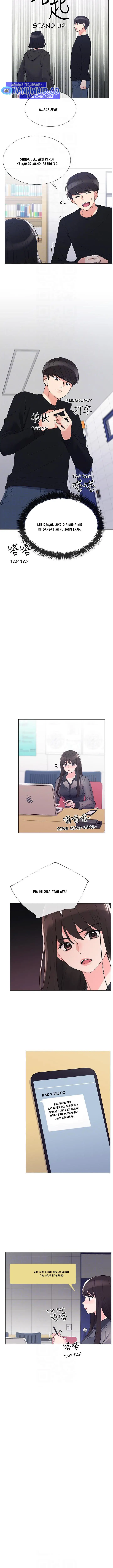 image-komik-komik-repeater-chapter-29-9/14