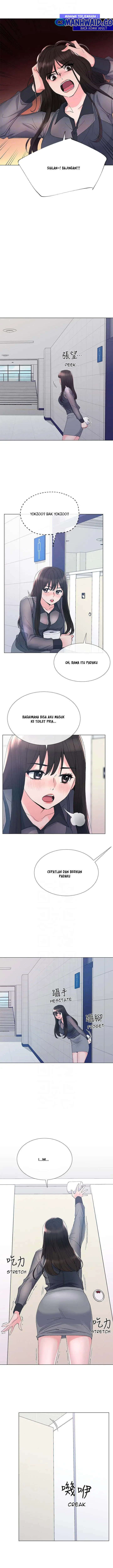 image-komik-komik-repeater-chapter-29-10/14