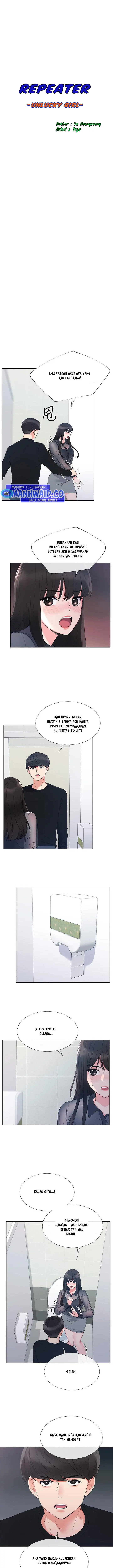 image-komik-komik-repeater-chapter-30-1/14