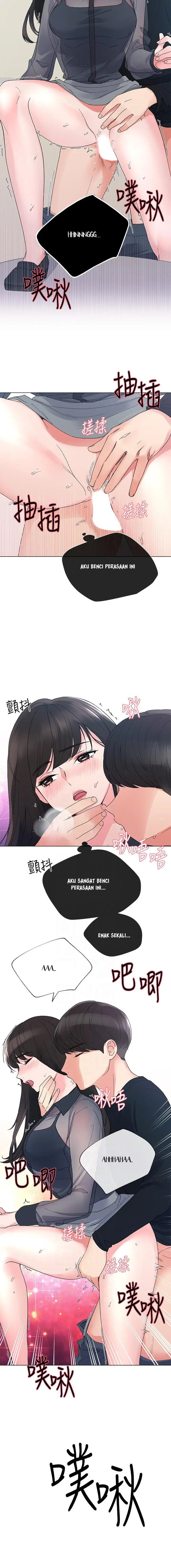 image-komik-komik-repeater-chapter-30-8/14