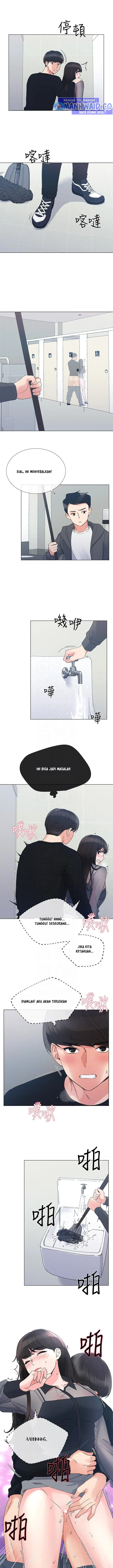 image-komik-komik-repeater-chapter-30-9/14