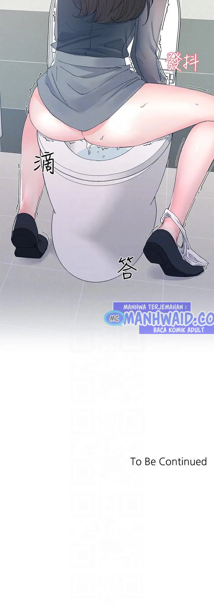 image-komik-komik-repeater-chapter-30-11/14