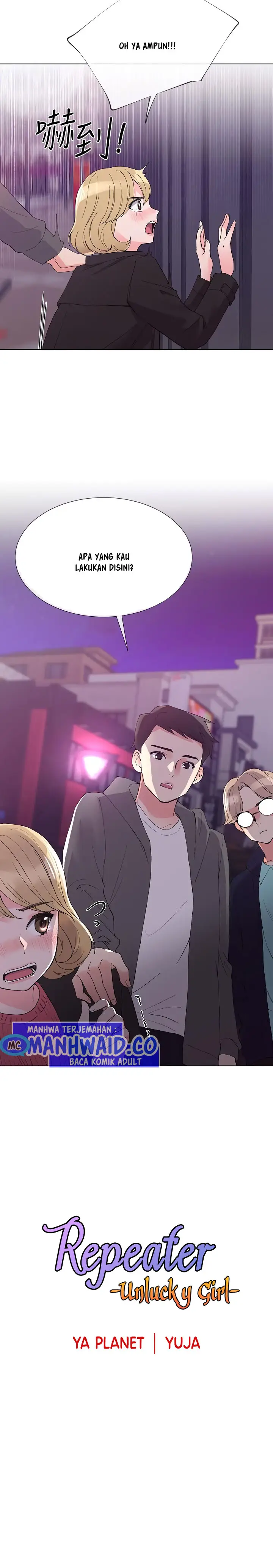 image-komik-komik-repeater-chapter-31-3/13
