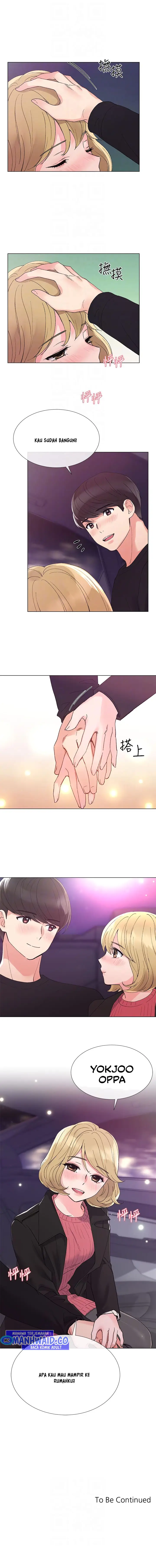 image-komik-komik-repeater-chapter-31-10/13