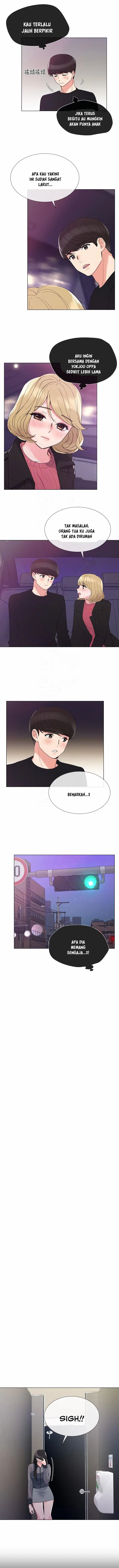 image-komik-komik-repeater-chapter-32-2/14