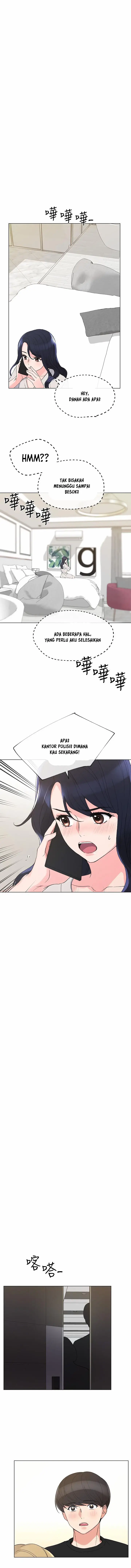 image-komik-komik-repeater-chapter-32-4/14