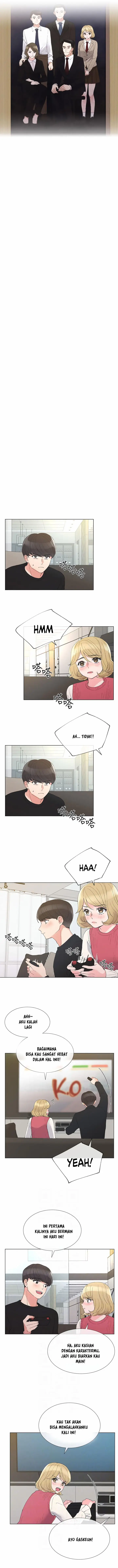 image-komik-komik-repeater-chapter-32-6/14