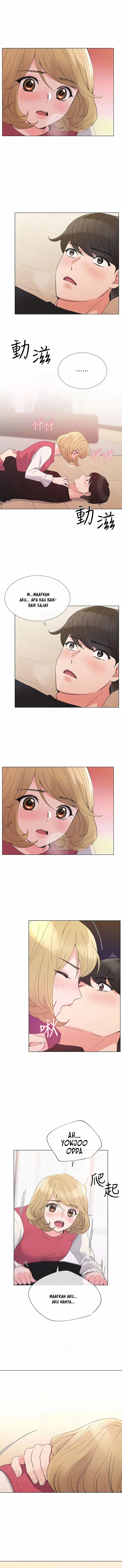 image-komik-komik-repeater-chapter-32-9/14