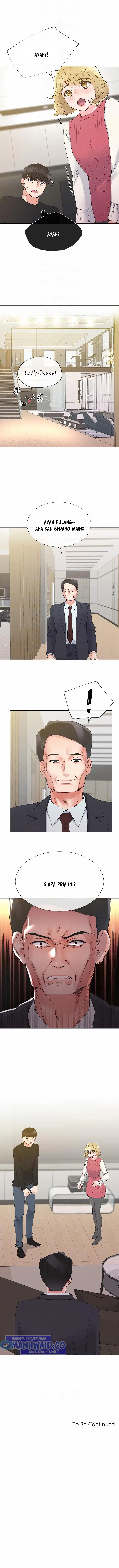 image-komik-komik-repeater-chapter-33-9/12