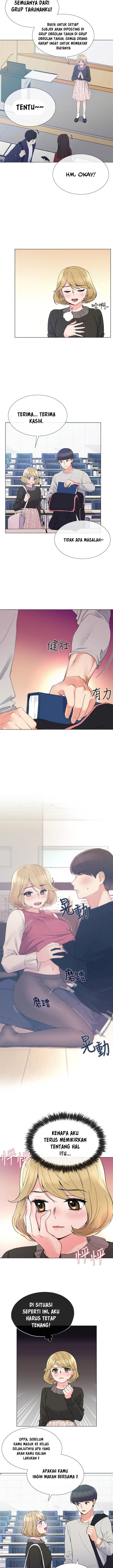 image-komik-komik-repeater-chapter-34-5/15