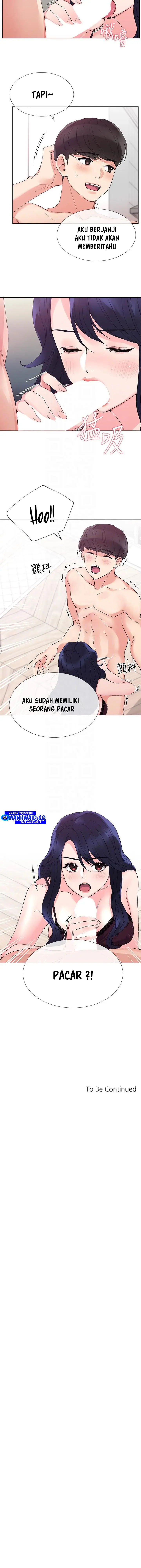 image-komik-komik-repeater-chapter-34-11/15