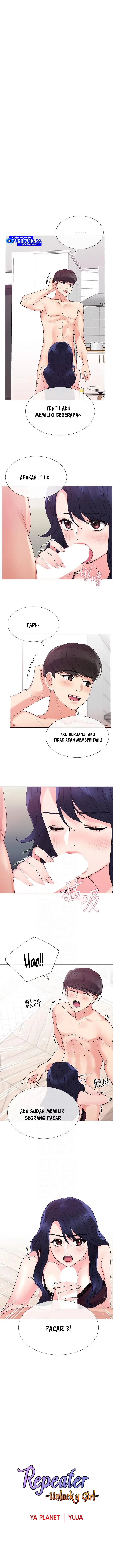 image-komik-komik-repeater-chapter-35-1/15
