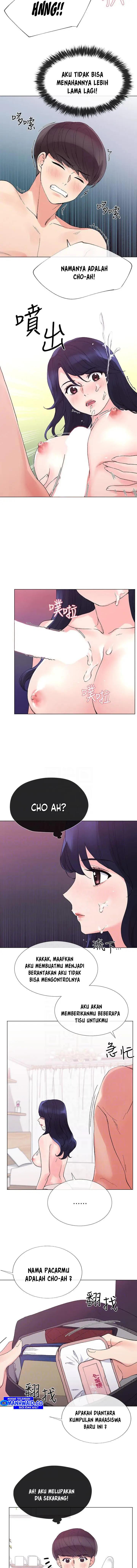image-komik-komik-repeater-chapter-35-6/15