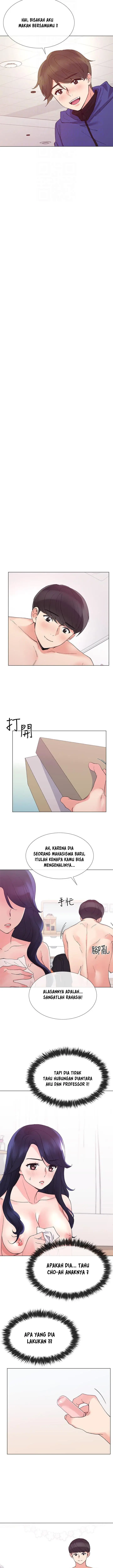 image-komik-komik-repeater-chapter-35-8/15