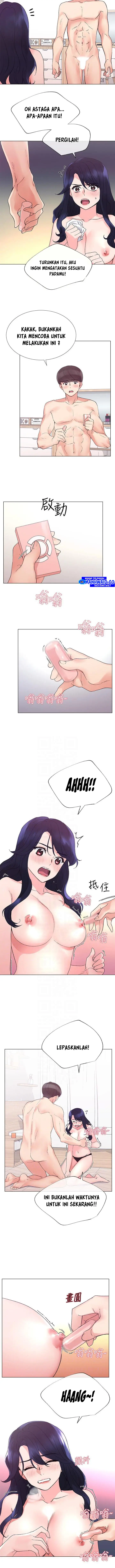 image-komik-komik-repeater-chapter-35-9/15