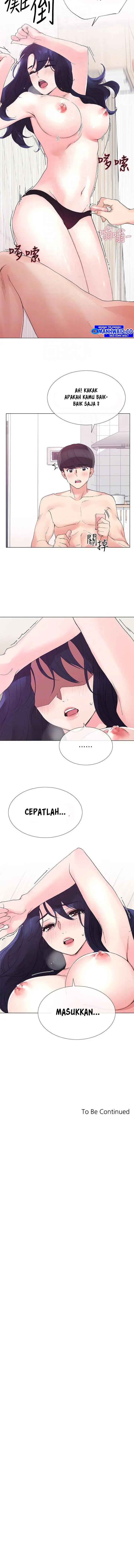 image-komik-komik-repeater-chapter-35-11/15