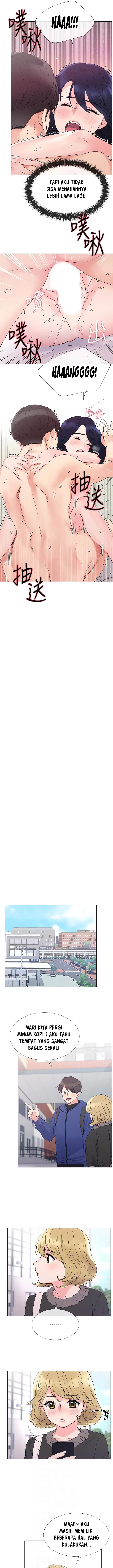 image-komik-komik-repeater-chapter-36-4/15