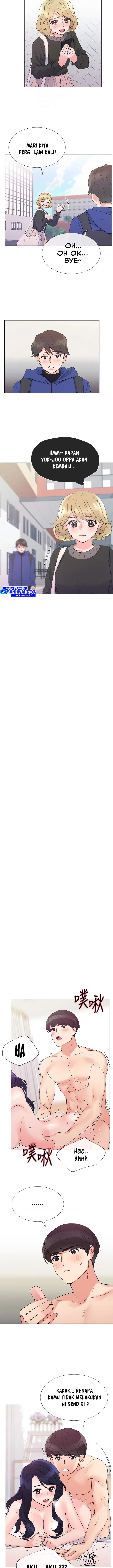 image-komik-komik-repeater-chapter-36-5/15