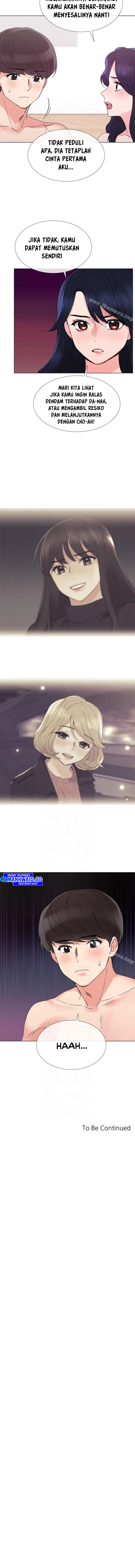 image-komik-komik-repeater-chapter-36-11/15