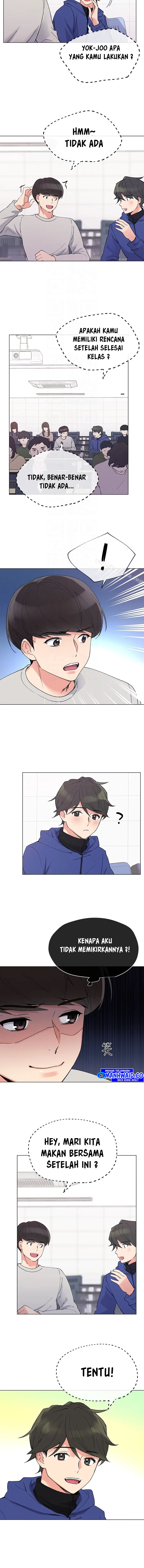 image-komik-komik-repeater-chapter-37-3/16